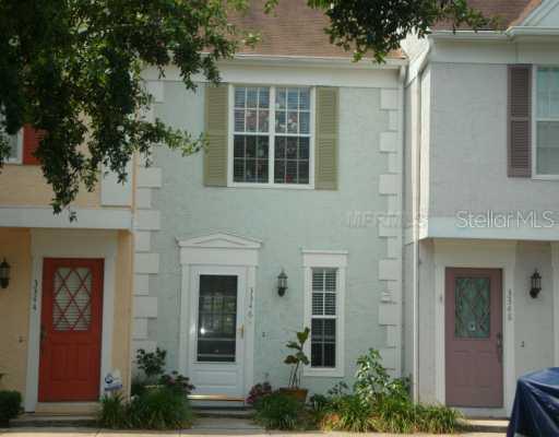 3346 W Wyoming Creek, Tampa, FL 33611