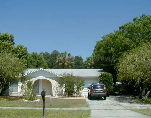 7404 Capitano St., Riverview, FL 33569