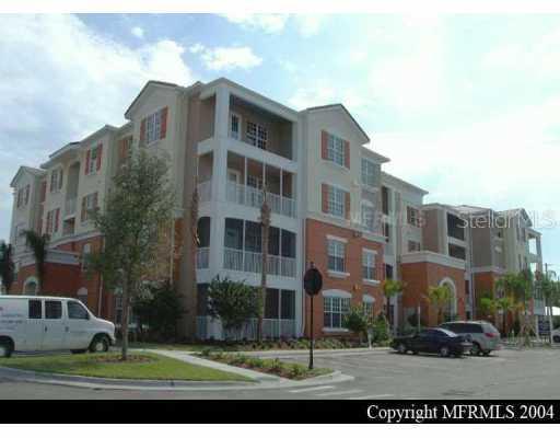 7901 Seminole Blvd. #1403, Seminole, FL 33772