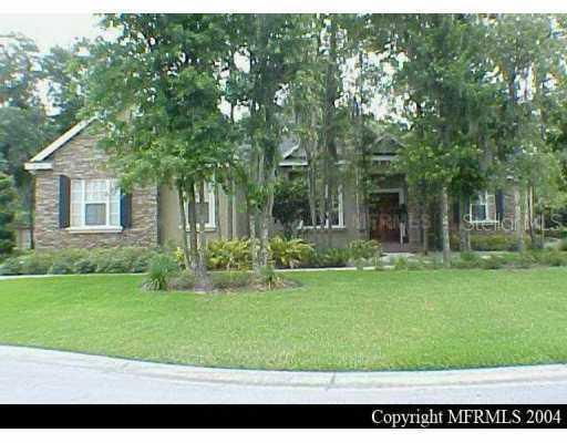 809 Ashton Oaks Cir., Lakeland, FL 33813