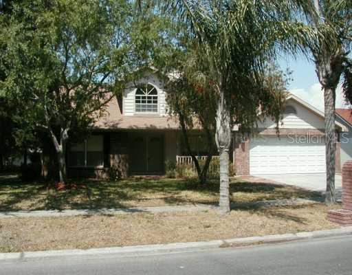 1302 Monte Lake Dr., Valrico, FL 33594