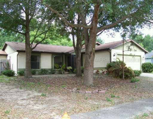 1414 Piney Branch Cir., Valrico, FL 33594