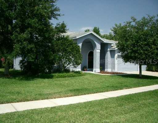 18526 Bittern Ave., Lutz, FL 33558