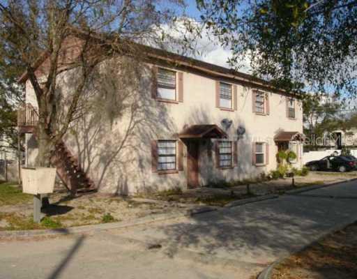 4913 E Temple Heights Rd., Tampa, FL 33617