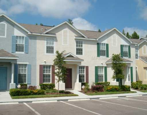 1205 Baronscourt Dr., Wesley Chapel, FL 33543