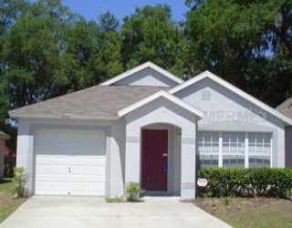 15120 Deer Meadow Dr., Lutz, FL 33559