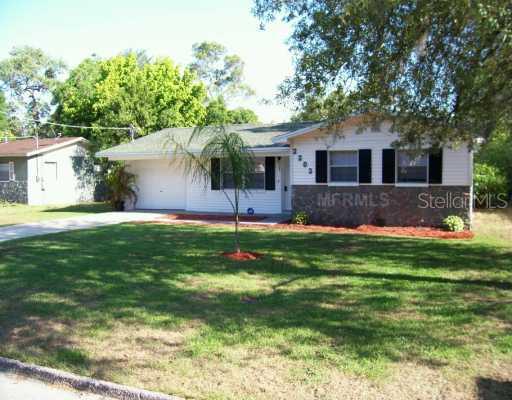 2203 E Okara Rd., Tampa, FL 33612