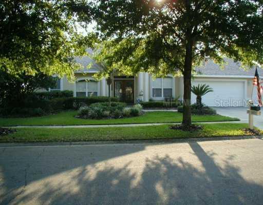 3801 Turkey Oak Dr., Valrico, FL 33594