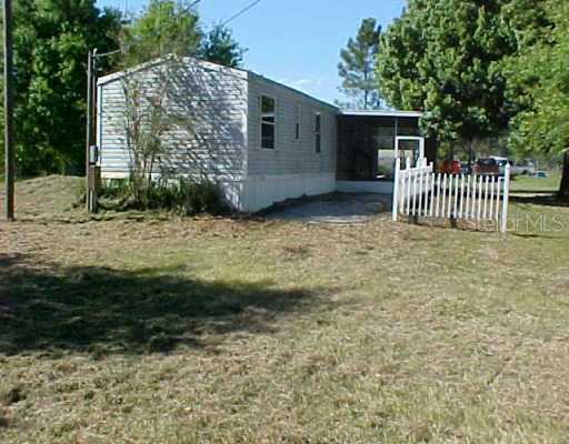 4523 Freedom Ln., Lakeland, FL 33811