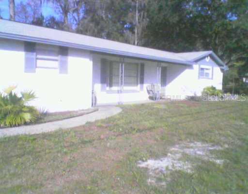 207 Crenshaw Lake Rd., Lutz, FL 33548