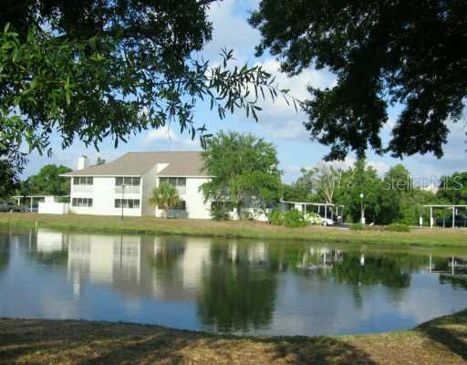 8350 Savannah Trace Cir. #1801, Tampa, FL 33615