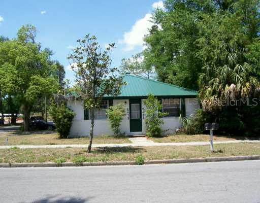 5417 8th St., Zephyrhills, FL 33542