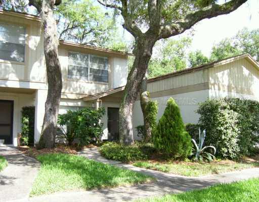 14741 Morning Dr., Lutz, FL 33559