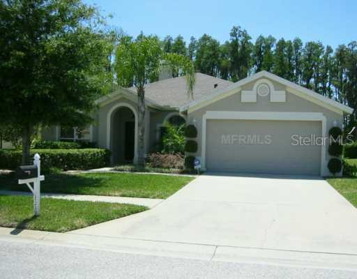 1239 Primwood Ln., Lutz, FL 33549