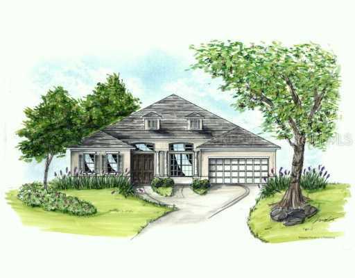 3218 Grassglen Pl., Tampa, FL 33543