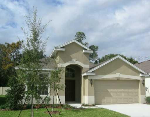 10217 Avelar Ridge Dr., Riverview, FL 33569
