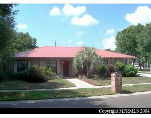 13301 Lake George Pl., Tampa, FL 33618