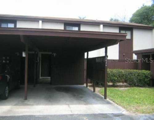 8634 Lake Isle Dr., Temple Terrace, FL 33637