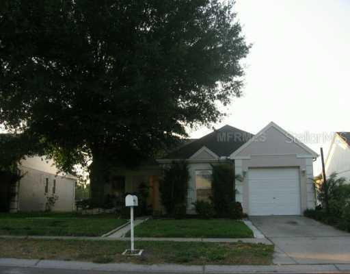 4515 Shadberry Dr., Tampa, FL 33624