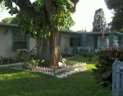 4435 Bass St., Tampa, FL 33617