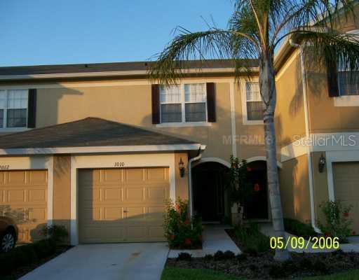 1010 Vista Cay Ct., Brandon, FL 33511