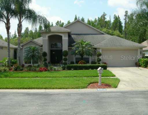 9916 Colonnade Dr., Tampa, FL 33647