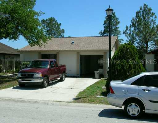 5104 Stonehaven Ct., Tampa, FL 33624