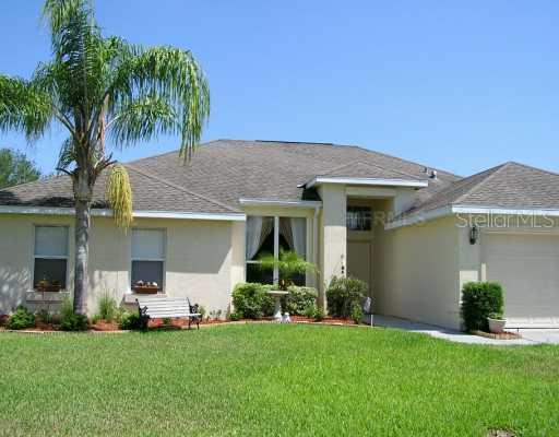 3024 Partridge Point Tr., Valrico, FL 33594