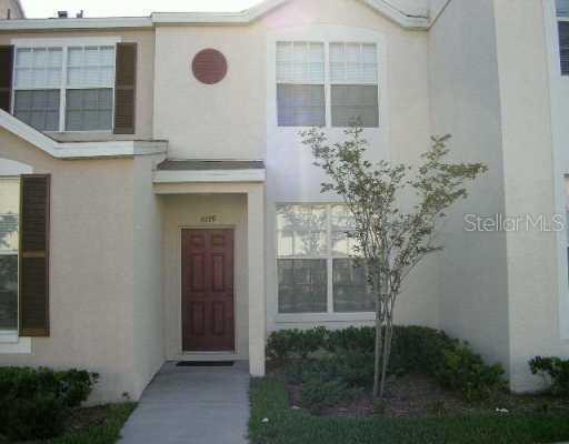 6139 Osprey Lake Creek, Riverview, FL 33569