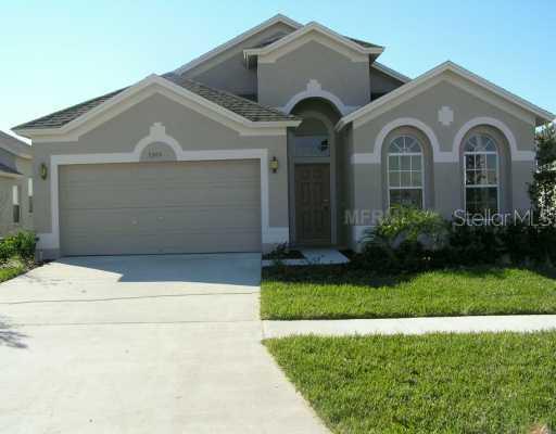 7305 Guilford Pine Ln., Apollo Beach, FL 33572