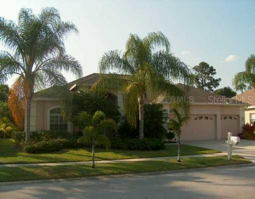 1521 Deerbourne Dr., Wesley Chapel, FL 33543