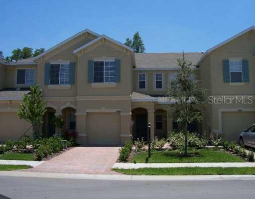 17456 Stinchar Dr., Land O'lakes, FL 34638