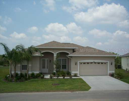 29312 Coharie Loop, San Antonio, FL 33576