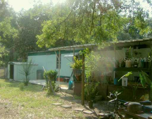 5436 Trail Dr., Seffner, FL 33584