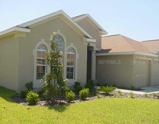 1415 Brilliant Cut Way, Valrico, FL 33594
