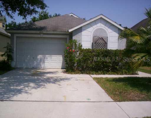 2471 Sagemont Dr., Brandon, FL 33511