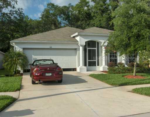 812 Ridge Haven Dr., Brandon, FL 33511