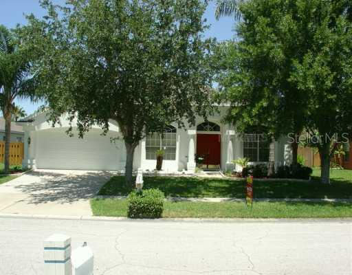 1919 Tangledvine Dr., Wesley Chapel, FL 33543