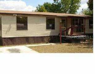 213 Temple Cir., Winter Haven, FL 33880