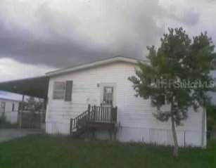 2546 Sea Oaks Cir., Lakeland, FL 33815