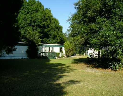 10222 Covington Rd., Riverview, FL 33569