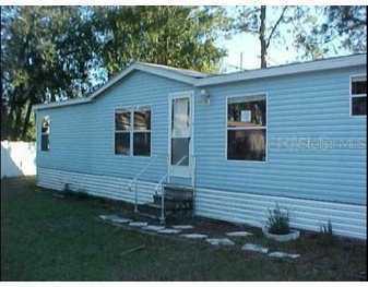 36436 Teakwood Ave., Zephyrhills, FL 33541