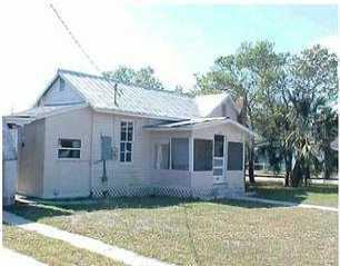 206 Avenue J, Winter Haven, FL 33880