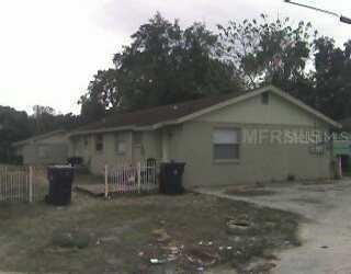 4512 E Frierson Ave., Tampa, FL 33610