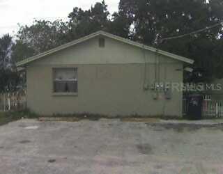 4508 E Frierson Ave., Tampa, FL 33610