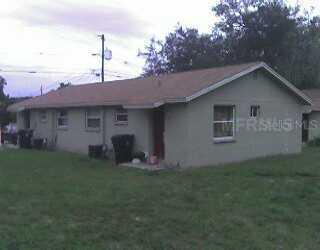 4517 E Giddens Ave., Tampa, FL 33610