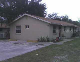 4515 E Giddens Ave., Tampa, FL 33610