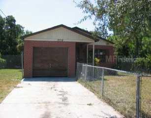 3712 S 18th Ave., St Petersburg, FL 33712