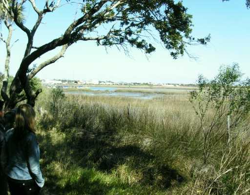 [Address Unavailable], Spring Hill, FL 34606