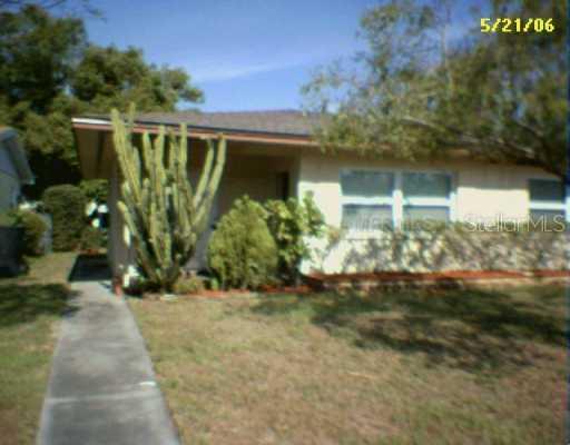 306 S. Nimbus Ave., Clearwater, FL 33765